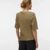 Vmricky T-shirt Vmricky T-shirt
