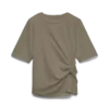 Vmricky T-shirt Vmricky T-shirt