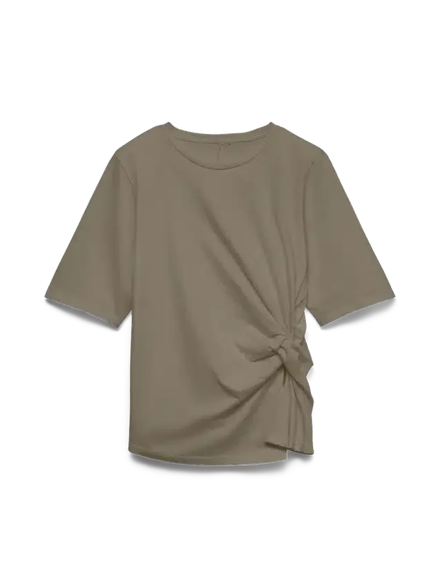 Vmricky T-shirt Vmricky T-shirt
