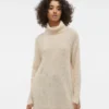 Vmriki strikket pullover