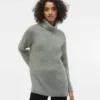 Vmriki strikket pullover