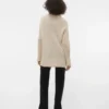 Vmriki strikket pullover