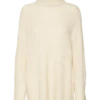 Vmriki strikket pullover