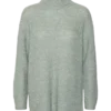 Vmriki strikket pullover