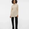 Vmriki strikket pullover