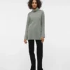 Vmriki strikket pullover