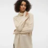Vmriki strikket pullover