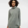 Vmriki strikket pullover