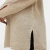 Vmriki strikket pullover