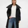 Vmrikke dunjakke