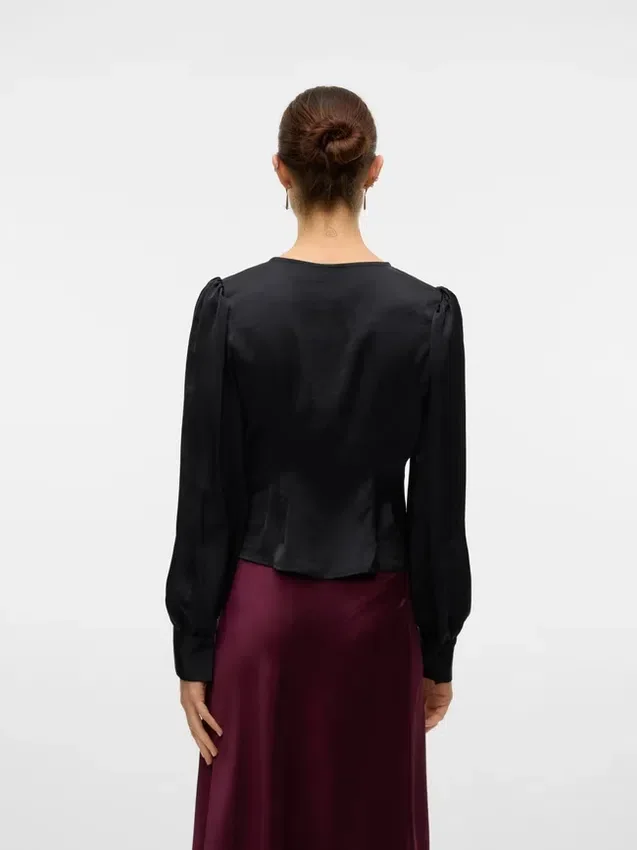 Vmrikke Top Vmrikke Top