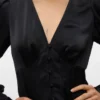Vmrikke Top Vmrikke Top
