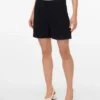 Vmriley Shorts