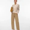 Vmriley strikket cardigan Vmriley strikket cardigan