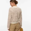 Vmriley strikket cardigan Vmriley strikket cardigan