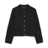 Vmriley strikket cardigan Vmriley strikket cardigan