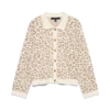 Vmriley strikket cardigan Vmriley strikket cardigan
