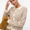 Vmriley strikket cardigan Vmriley strikket cardigan