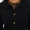 Vmriley strikket cardigan Vmriley strikket cardigan