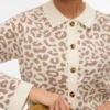Vmriley strikket cardigan Vmriley strikket cardigan