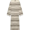 Vmriri Midi-kjole Vmriri Midi-kjole