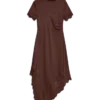 Vmrita lang kjole Vmrita lang kjole