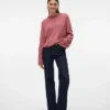 Vmrita strikket pullover