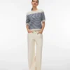 Vmriver strikket pullover Vmriver strikket pullover