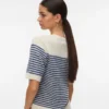 Vmriver strikket pullover Vmriver strikket pullover