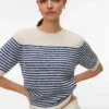 Vmriver strikket pullover Vmriver strikket pullover