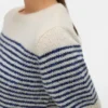 Vmriver strikket pullover Vmriver strikket pullover