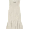 Vmriver strikket top