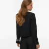 Vmronewa Cardigan Vmronewa Cardigan