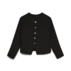 Vmronewa Cardigan Vmronewa Cardigan