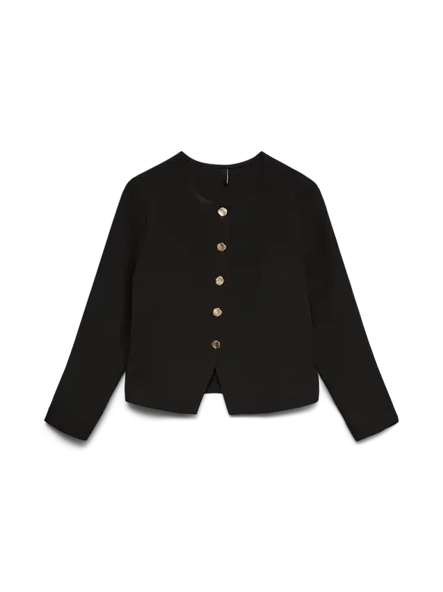 Vmronewa Cardigan Vmronewa Cardigan