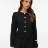 Vmronewa Cardigan Vmronewa Cardigan