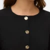 Vmronewa Cardigan Vmronewa Cardigan