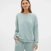 Vmronja-Sweatshirt