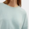 Vmronja-Sweatshirt