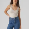 Vmrosa-top Vmrosa-top