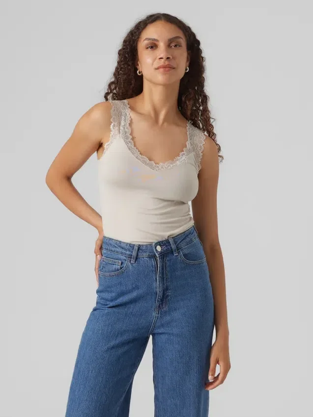 Vmrosa-top Vmrosa-top