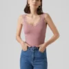 Vmrosa-top Vmrosa-top
