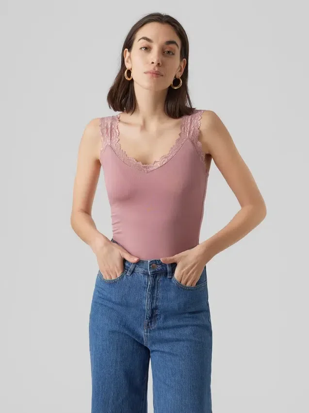 Vmrosa-top Vmrosa-top