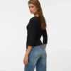 Vmrosa-top Vmrosa-top