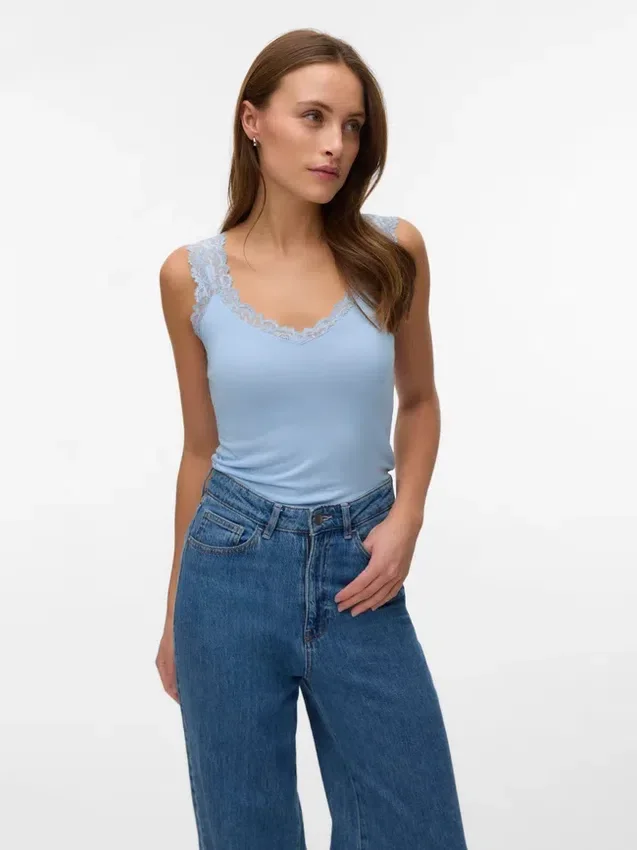 Vmrosa-top Vmrosa-top