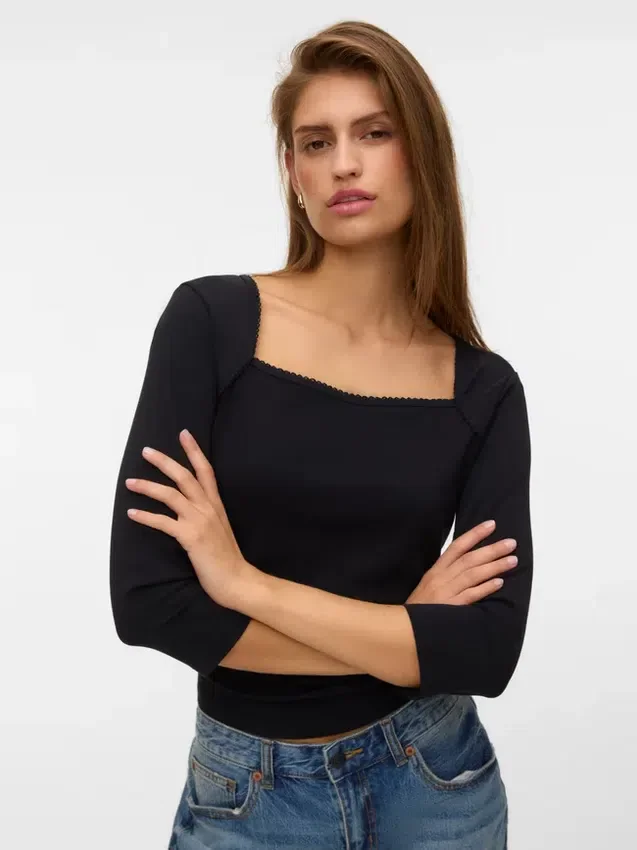 Vmrosa-top Vmrosa-top