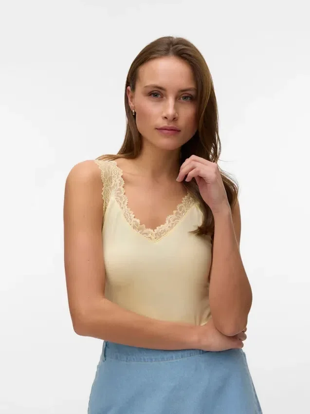 Vmrosa-top Vmrosa-top
