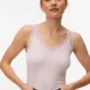 Vmrosa-top Vmrosa-top