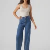 Vmrosa-top Vmrosa-top
