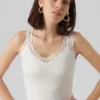 Vmrosa-top Vmrosa-top